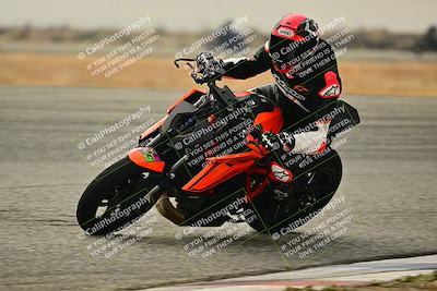 media/Nov-30-2024-TrackDaz (Sat) [[cb671e698a]]/C Group/Session 4 (Sunset)/